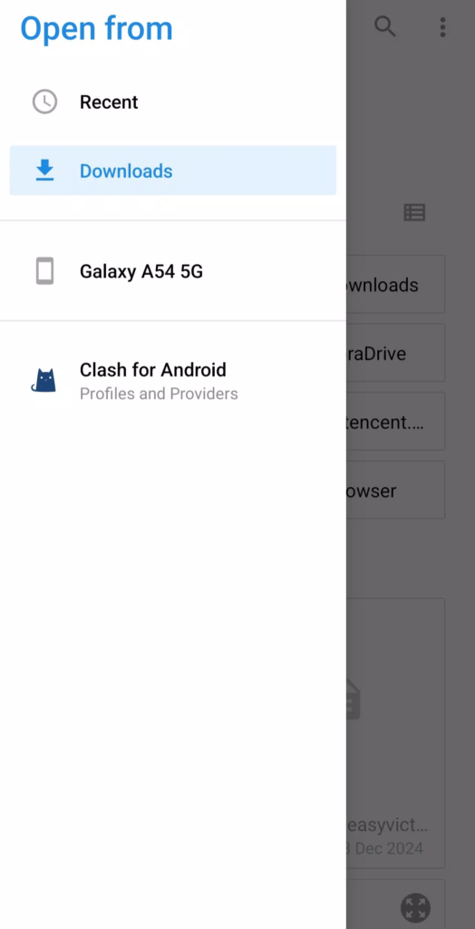 antisplit mod apk